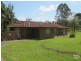 Taree NSW 2430