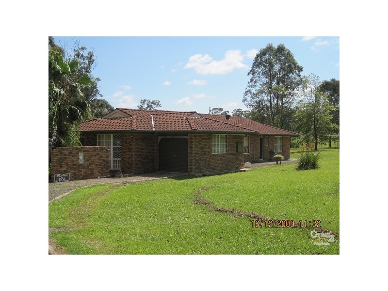 Taree NSW 2430