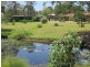Taree NSW 2430