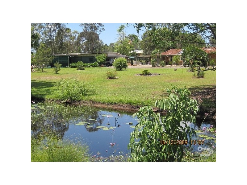 Taree NSW 2430