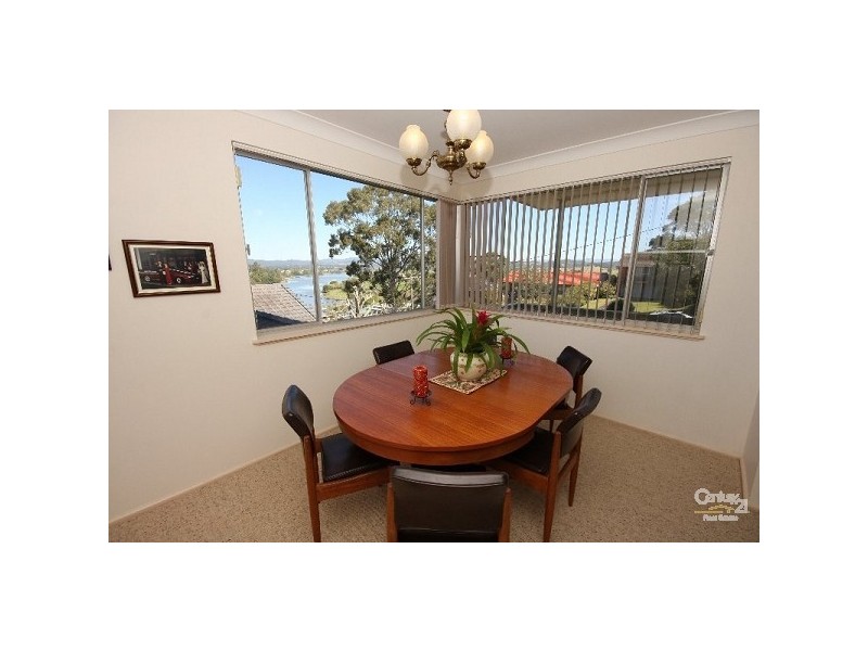 11 Cowan Rd, Taree NSW 2430