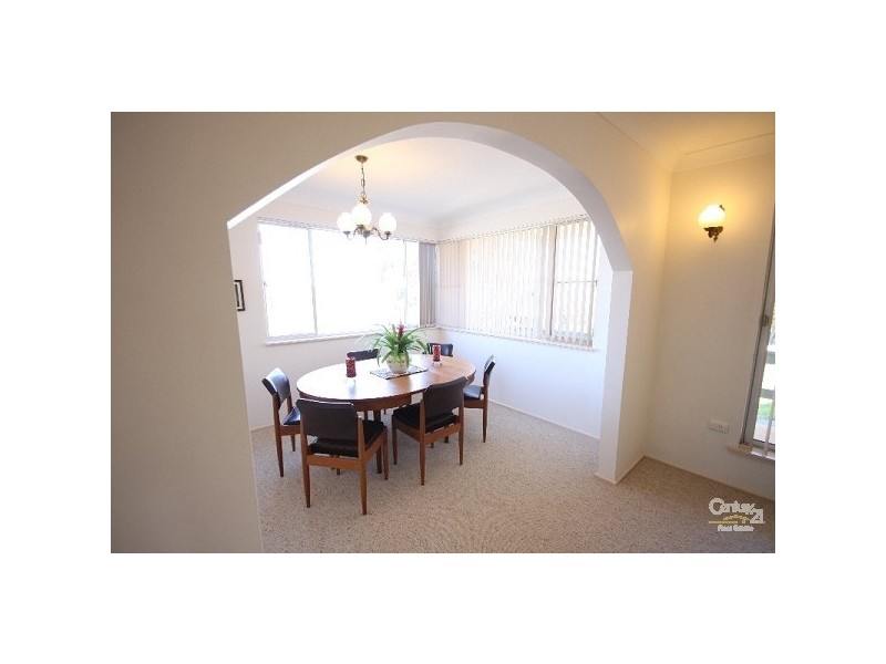 11 Cowan Rd, Taree NSW 2430