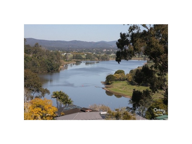 11 Cowan Rd, Taree NSW 2430