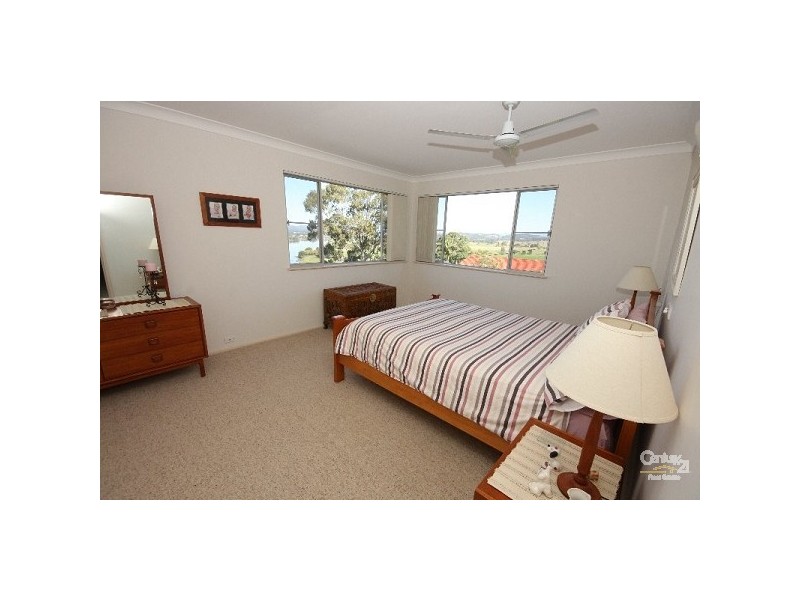 11 Cowan Rd, Taree NSW 2430