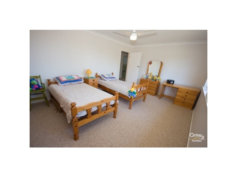 11 Cowan Rd, Taree NSW 2430