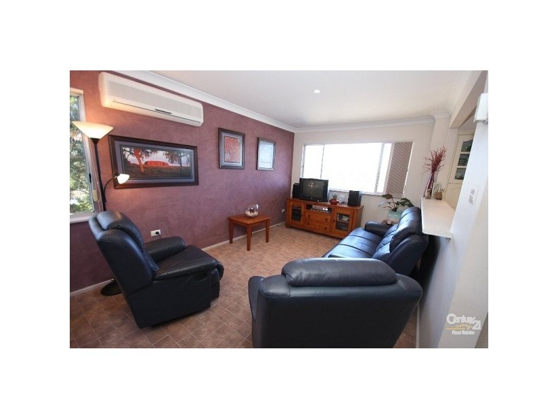 11 Cowan Rd, Taree NSW 2430