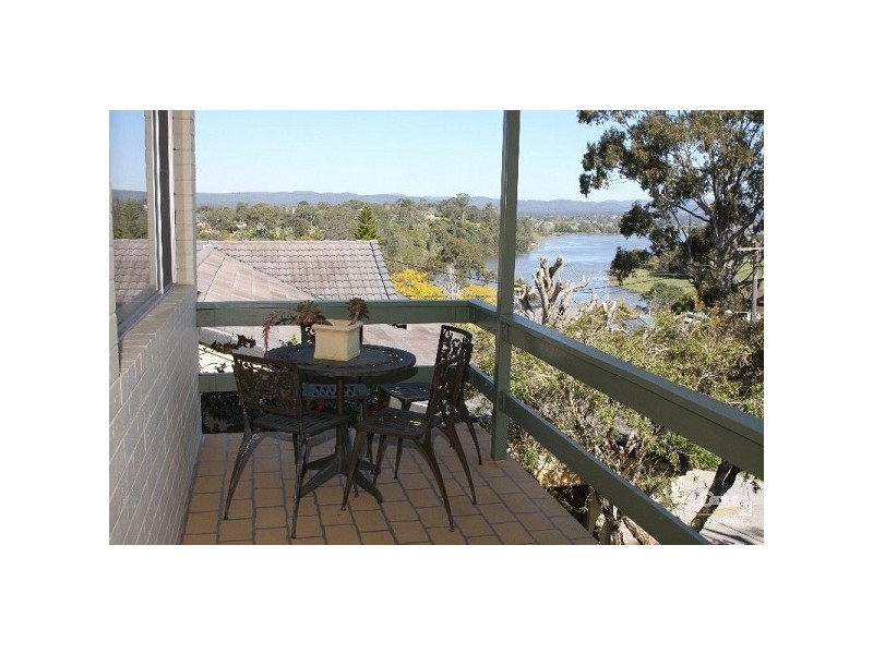 11 Cowan Rd, Taree NSW 2430