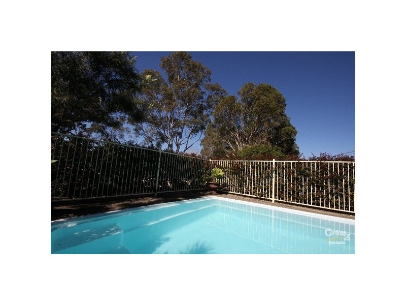 11 Cowan Rd, Taree NSW 2430