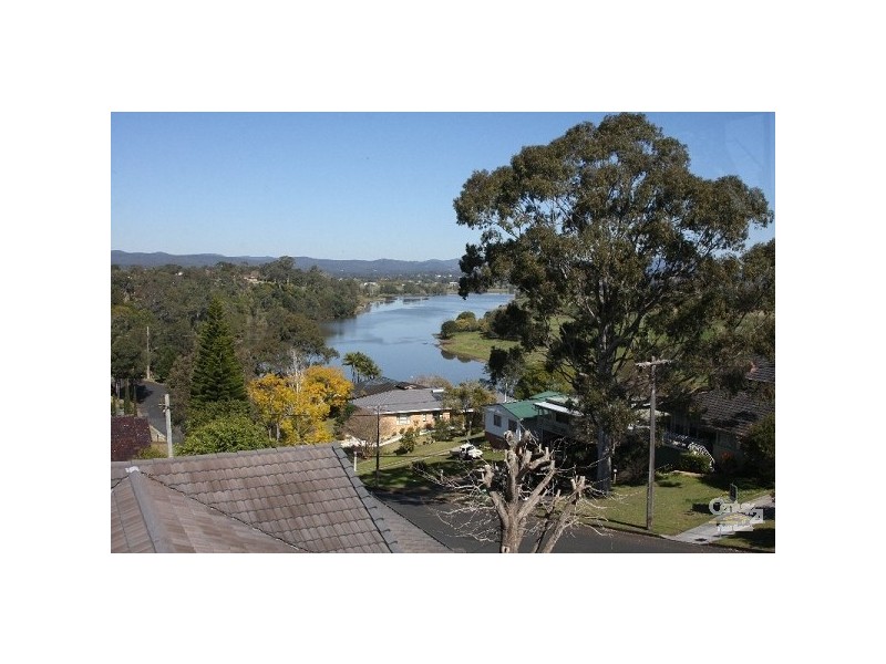 11 Cowan Rd, Taree NSW 2430