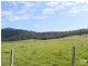 Nabiac NSW 2312
