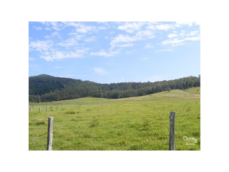 Nabiac NSW 2312