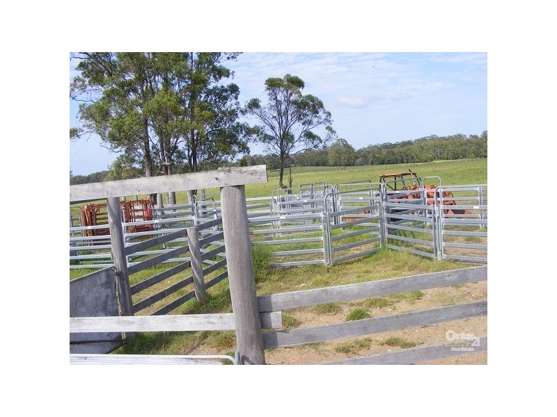Nabiac NSW 2312