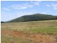 Nabiac NSW 2312