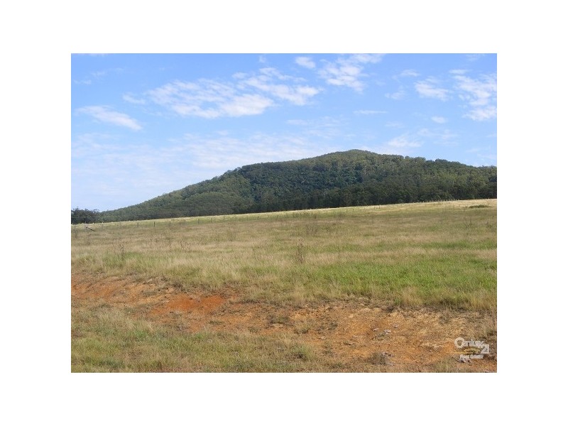 Nabiac NSW 2312