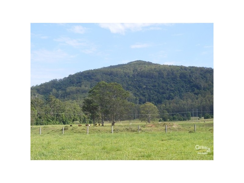 Nabiac NSW 2312