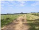 Nabiac NSW 2312