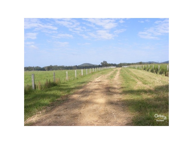 Nabiac NSW 2312