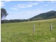 Nabiac NSW 2312