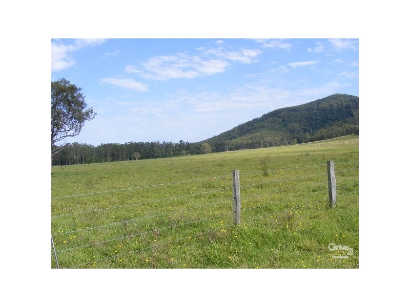 Nabiac NSW 2312