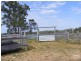 Nabiac NSW 2312