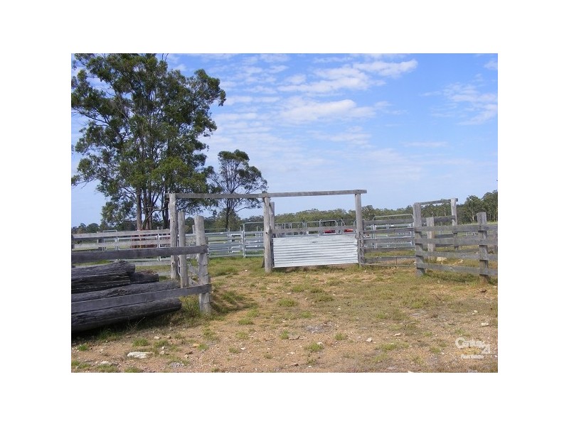 Nabiac NSW 2312
