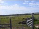 Nabiac NSW 2312