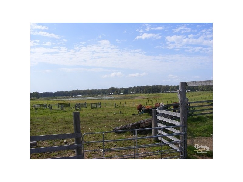 Nabiac NSW 2312