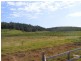 Nabiac NSW 2312