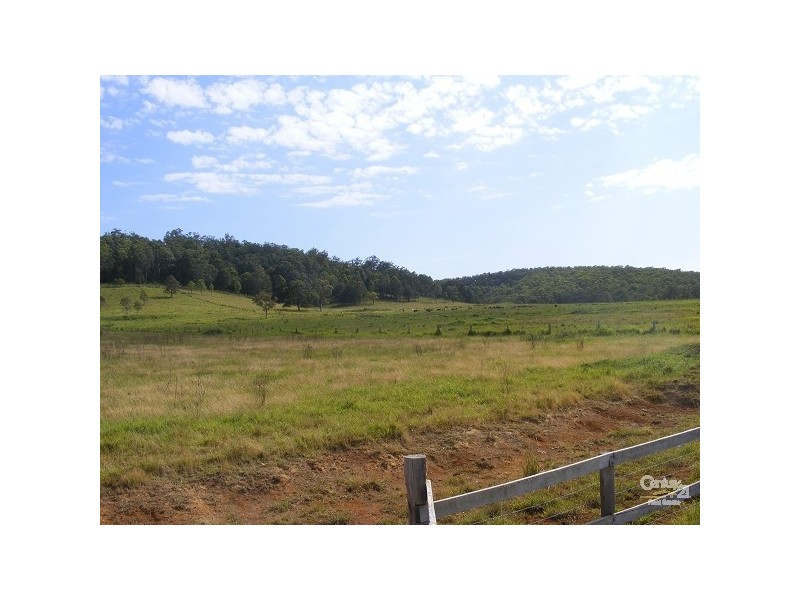 Nabiac NSW 2312