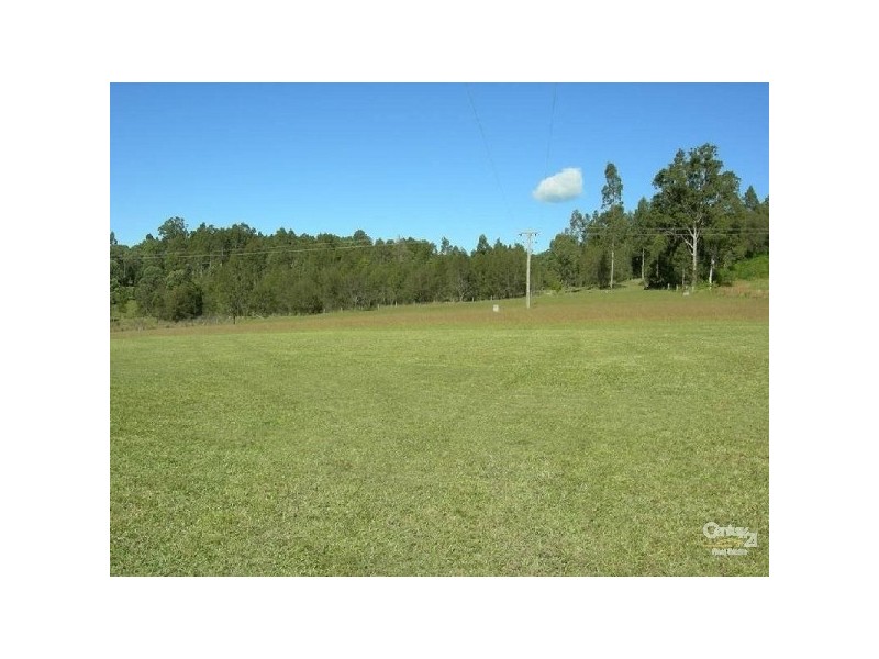 Dyers Crossing NSW 2429