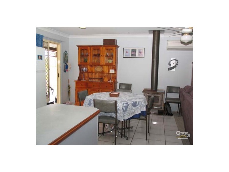 Dyers Crossing NSW 2429