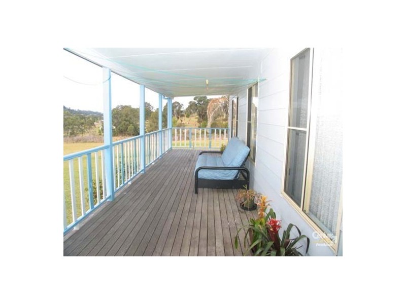 Dyers Crossing NSW 2429