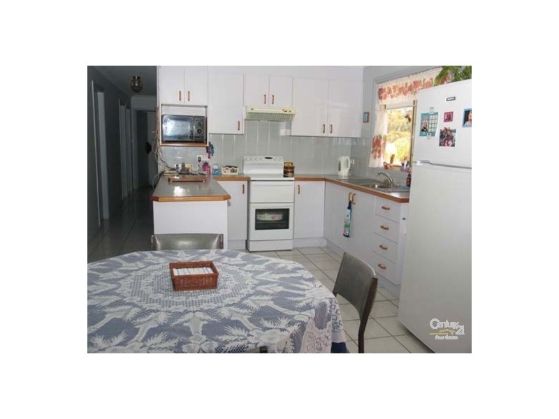 Dyers Crossing NSW 2429