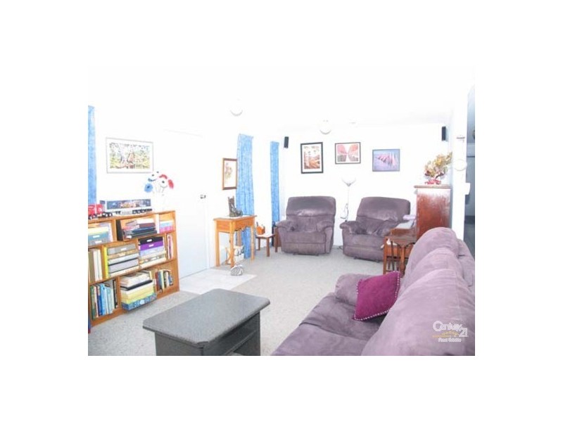 Dyers Crossing NSW 2429