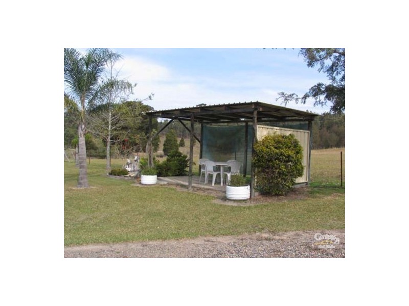 Dyers Crossing NSW 2429