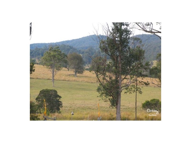 Dyers Crossing NSW 2429