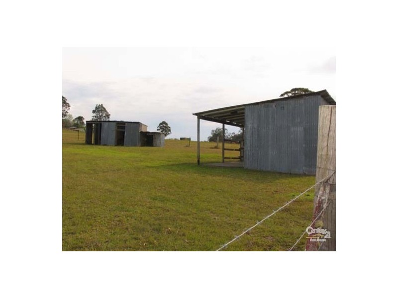 Dyers Crossing NSW 2429