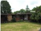 Burrell Creek NSW 2429