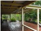Burrell Creek NSW 2429