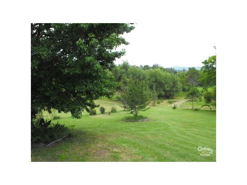 Burrell Creek NSW 2429