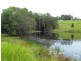 Burrell Creek NSW 2429