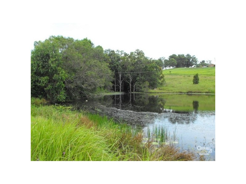 Burrell Creek NSW 2429
