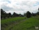 Burrell Creek NSW 2429