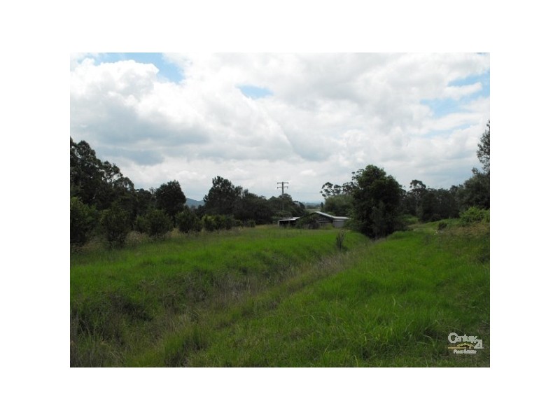 Burrell Creek NSW 2429