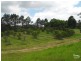 Burrell Creek NSW 2429