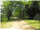 Burrell Creek NSW 2429