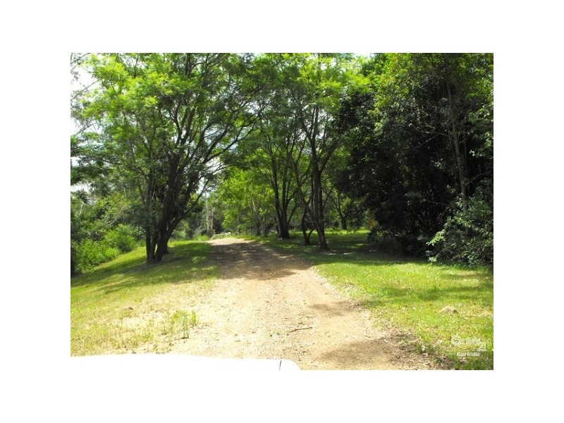Burrell Creek NSW 2429