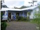 9 Sarah Close, Old Bar NSW 2430