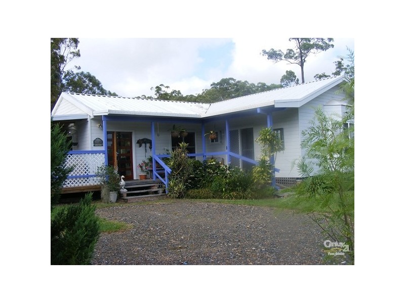 9 Sarah Close, Old Bar NSW 2430