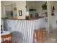 9 Sarah Close, Old Bar NSW 2430